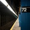 Alleged Subway Sex Pervert, 82, Blames Female Riders